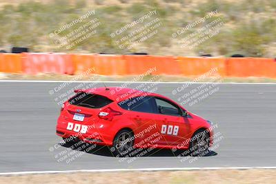 media/May-14-2023-Speed Ventures (Sun) [[8a95a37b3a]]/Purple/the bowl/